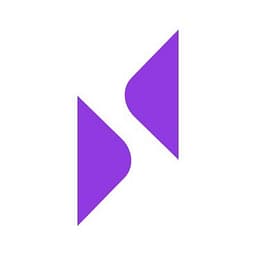 SERPPLE logo