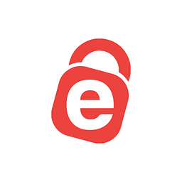 IDrive Online and SaaS Backup, Object Storage e2 logo
