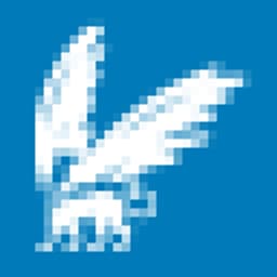 VU Identity Link logo