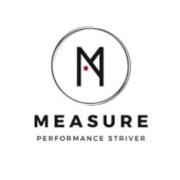 OurMeasure logo