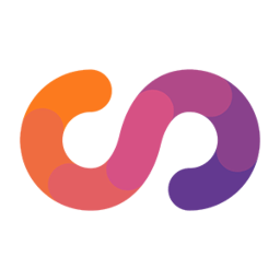 theshop.dev logo