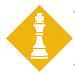 KingSett Capital logo