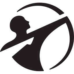 Semcasting logo