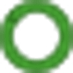 ZODB logo