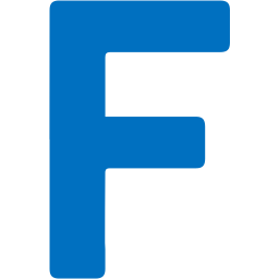 FDNA Face2Gene RESEARCH logo