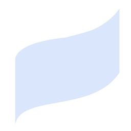 Alluxi logo
