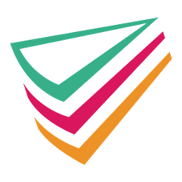SurveyCake logo