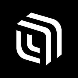 Spatial logo