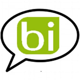 LinceBI logo