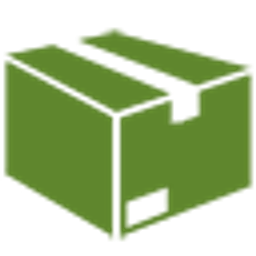 Receiving Room logo