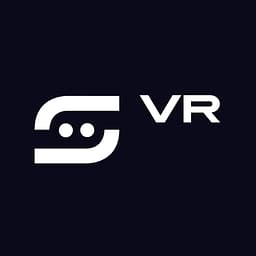 Proteus VR logo