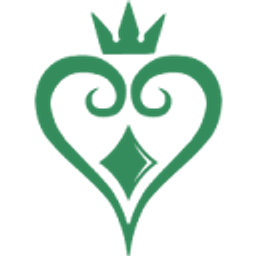 MySQLDumper logo
