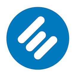 HYPE Innovation logo