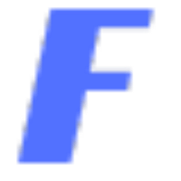 Fuzen.io logo