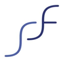 SkillFlow logo