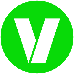 Vectr logo