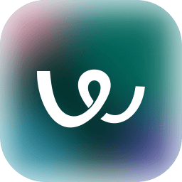 Workable logo