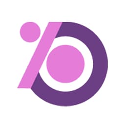 Zodot logo