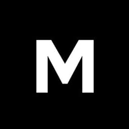 Musicbed logo