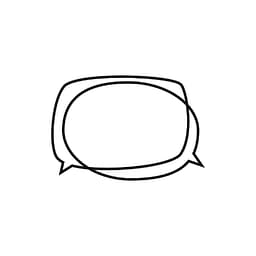 The Social Press Kit logo