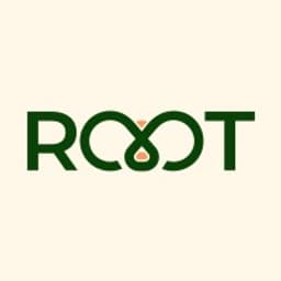 Root logo
