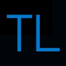 TeamLogger logo