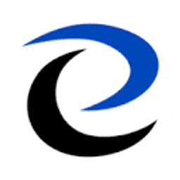 RedTail EDI logo