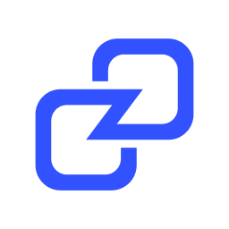 Gethookd.AI logo