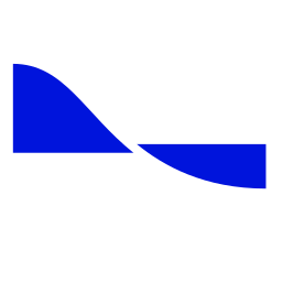 ECLIPSE Industry-Reference Reservoir Simulator logo
