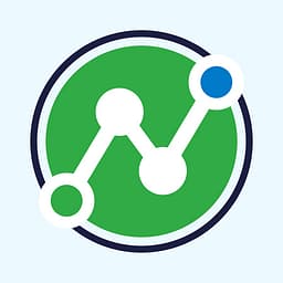 Spreadsheet Server by insightsoftware logo