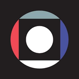 Pixonality logo