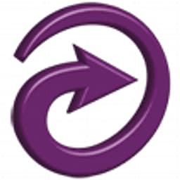 OLTPRO logo