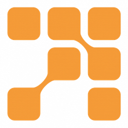eDocHealth logo