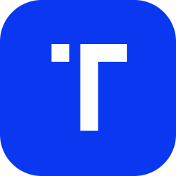 Babelway logo