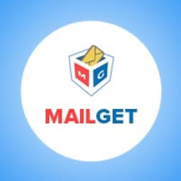 FormGet logo