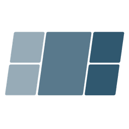Swift Galleries logo