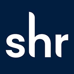Windsurfer® CRS logo