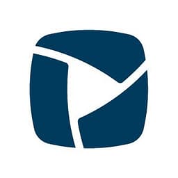 NPAW Suite logo