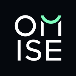 Opn Payments logo