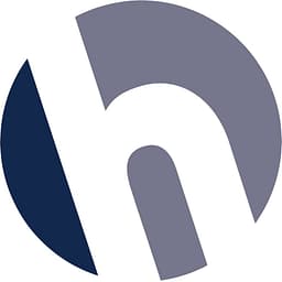 Smart-HR logo