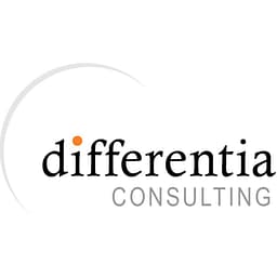 QlikView Training logo