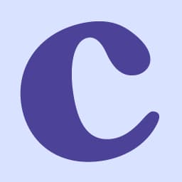 Caroo logo