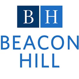 Beacon Hill logo