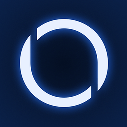 FileTAC logo