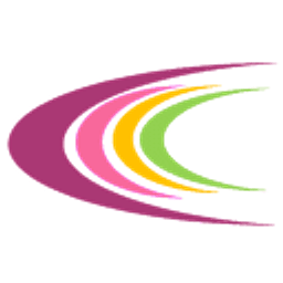 Komplify logo