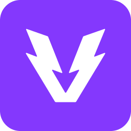 Venly logo