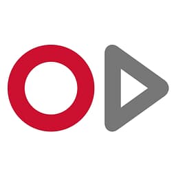 Recognosco - Atlas logo