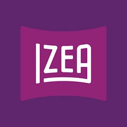 Zuberance logo