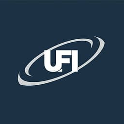 unity FI solutions logo