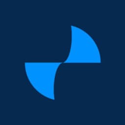 asset-viewer logo